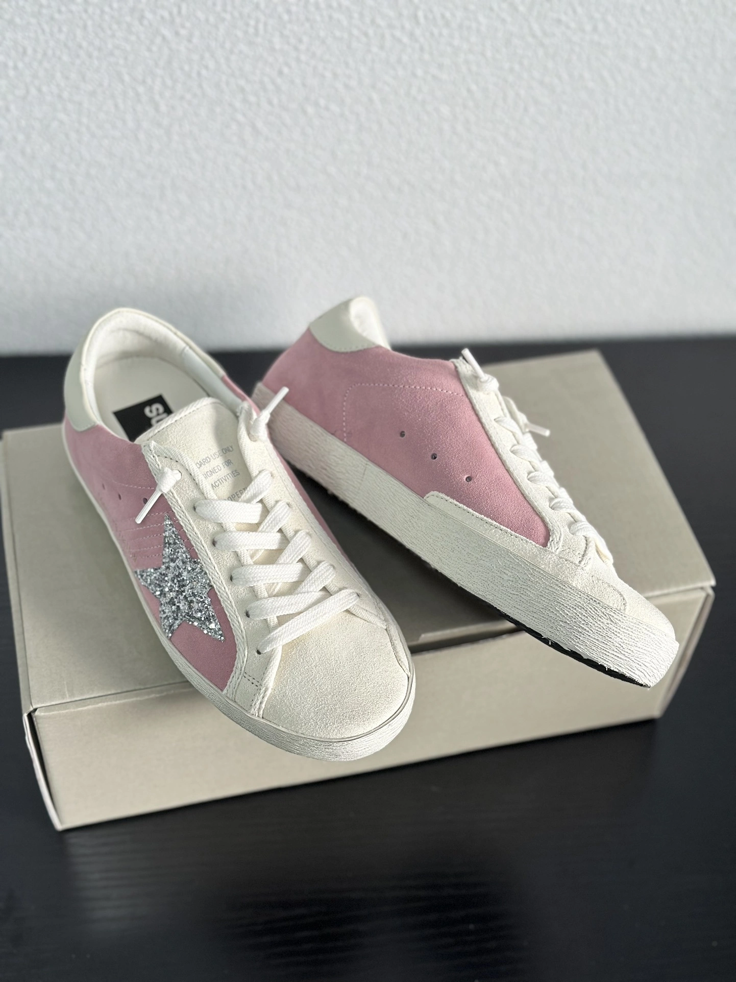 OOBB-- Other brands GWF00101.F005126.25700 item:E-X062H0680